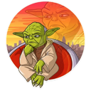 :Master-Yoda-8: